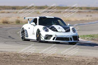 media/Nov-01-2025-PCA Central Coast (Sat) [[5e27ded23e]]/Red Group/Grapevine/